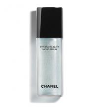 Chanel Hydra Beauty Micro Serum 50ml